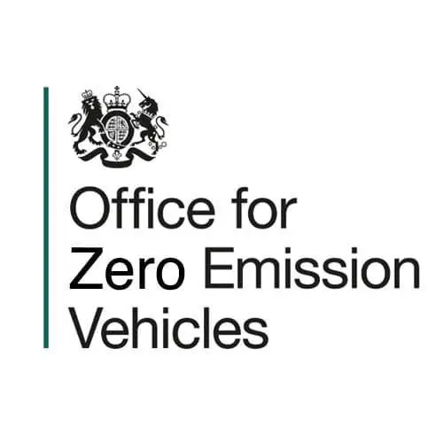 zero
