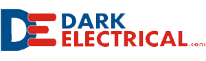 Dark Electrical